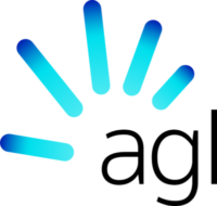 agl_logo_vertical_gradient_rgb_lr