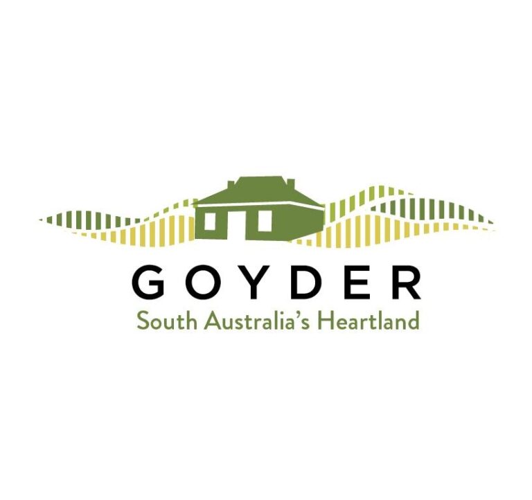 goydercouncil